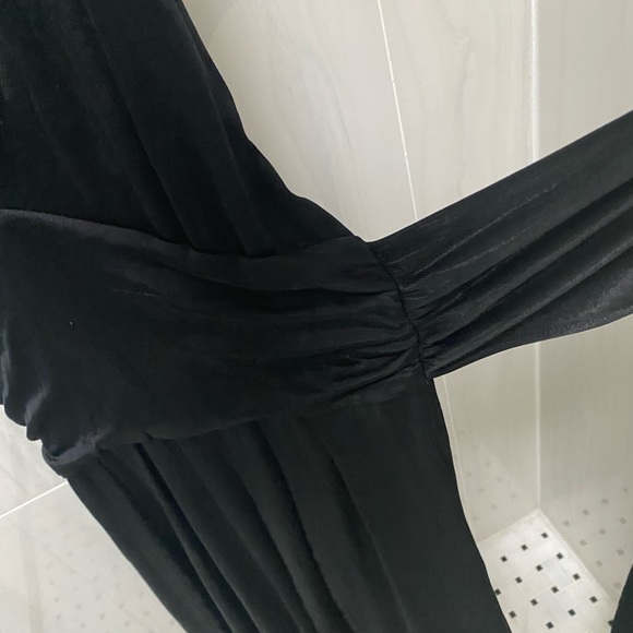 DVF party dress - Picture 9 of 11